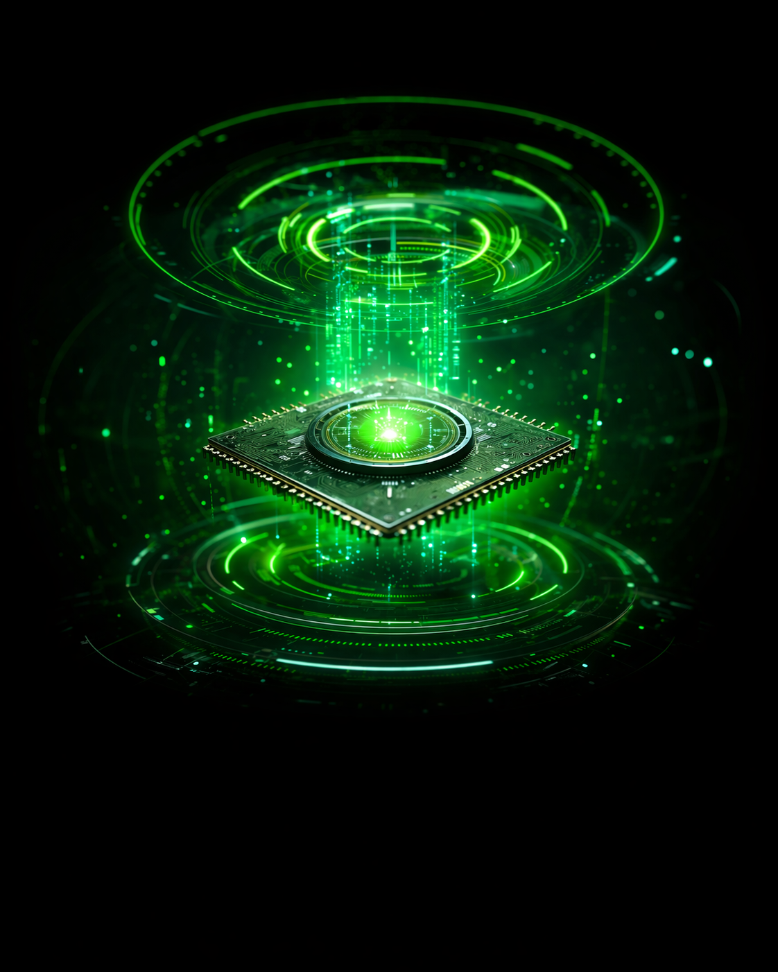 Technology