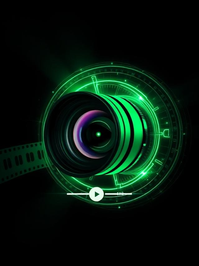 Video Production