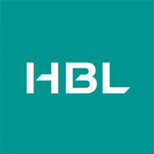 HBL logo
