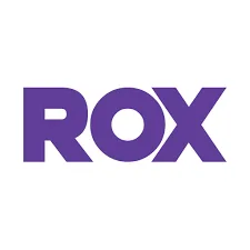 rox logo