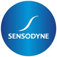 Sensodyne logo