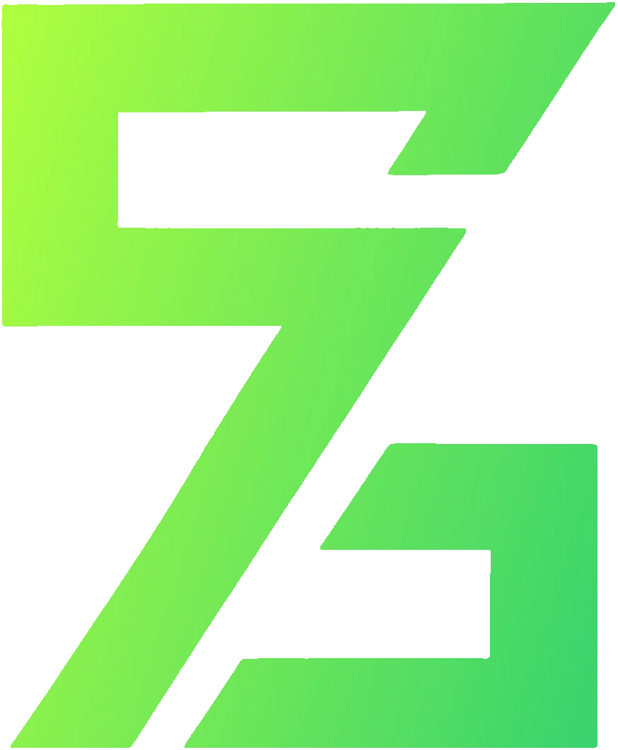 Preloader logo