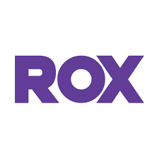 rox logo